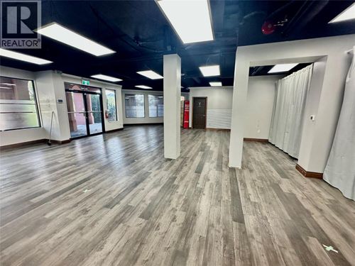 3185-via-centrale-drive-unit-6-university-district-kelowna-12 at 3185 Via Centrale Drive 6, University District, Kelowna