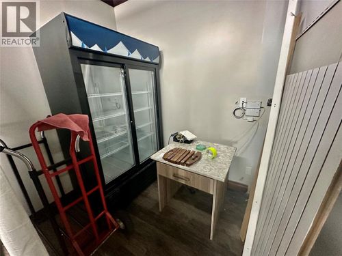 3185-via-centrale-drive-unit-6-university-district-kelowna-13 at 3185 Via Centrale Drive 6, University District, Kelowna