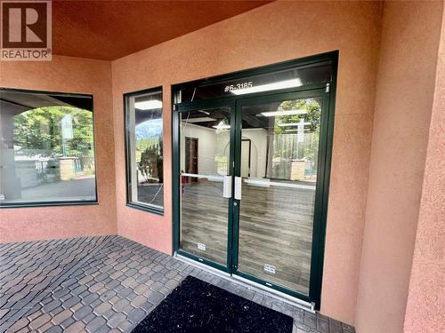 3185-via-centrale-drive-unit-6-university-district-kelowna-14 at 3185 Via Centrale Drive 6, University District, Kelowna