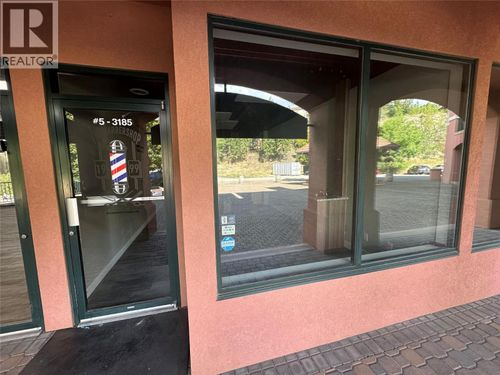 3185-via-centrale-drive-unit-5-university-district-kelowna-01 at 3185 Via Centrale Drive 5, University District, Kelowna