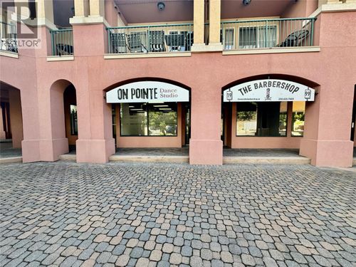 3185-via-centrale-drive-unit-5-university-district-kelowna-02 at 3185 Via Centrale Drive 5, University District, Kelowna