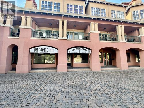 3185-via-centrale-drive-unit-5-university-district-kelowna-03 at 3185 Via Centrale Drive 5, University District, Kelowna