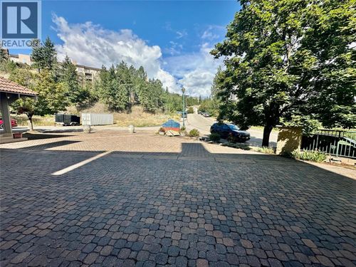 3185-via-centrale-drive-unit-5-university-district-kelowna-05 at 3185 Via Centrale Drive 5, University District, Kelowna