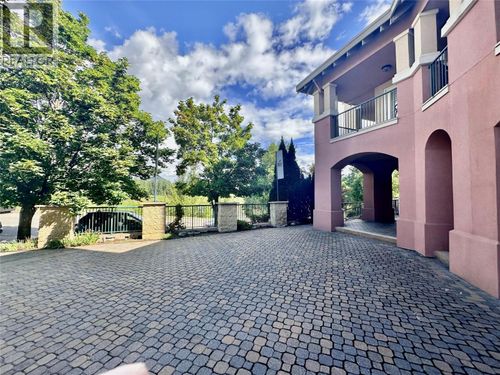 3185-via-centrale-drive-unit-5-university-district-kelowna-07 at 3185 Via Centrale Drive 5, University District, Kelowna