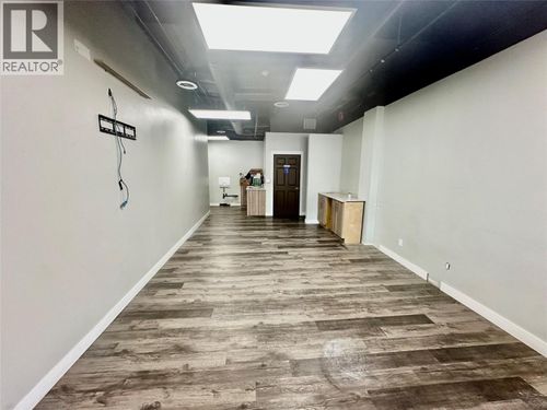 3185-via-centrale-drive-unit-5-university-district-kelowna-08 at 3185 Via Centrale Drive 5, University District, Kelowna