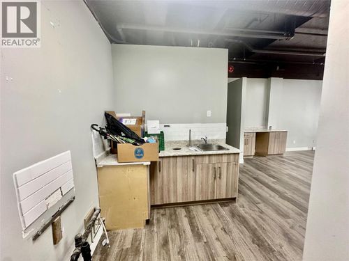 3185-via-centrale-drive-unit-5-university-district-kelowna-09 at 3185 Via Centrale Drive 5, University District, Kelowna