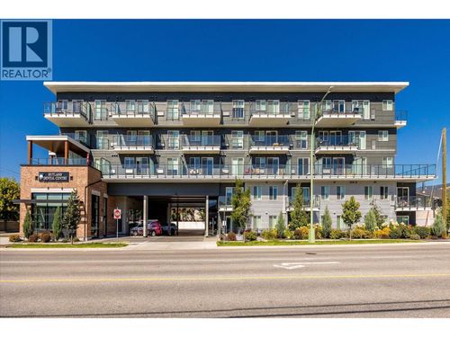 615-rutland-road-unit-202-rutland-north-kelowna-01 at 615 Rutland Road 202, Rutland North, Kelowna