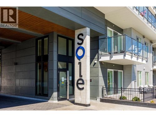 615-rutland-road-unit-202-rutland-north-kelowna-02 at 615 Rutland Road 202, Rutland North, Kelowna