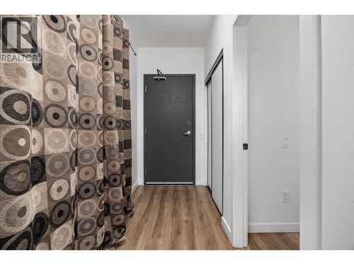 615-rutland-road-unit-202-rutland-north-kelowna-03 at 615 Rutland Road 202, Rutland North, Kelowna