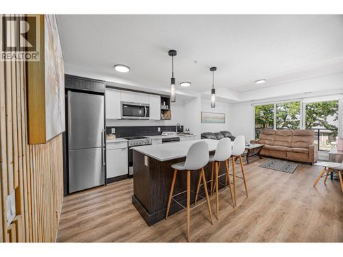 615-rutland-road-unit-202-rutland-north-kelowna-04 at 615 Rutland Road 202, Rutland North, Kelowna