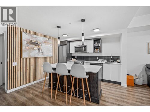 615-rutland-road-unit-202-rutland-north-kelowna-05 at 615 Rutland Road 202, Rutland North, Kelowna