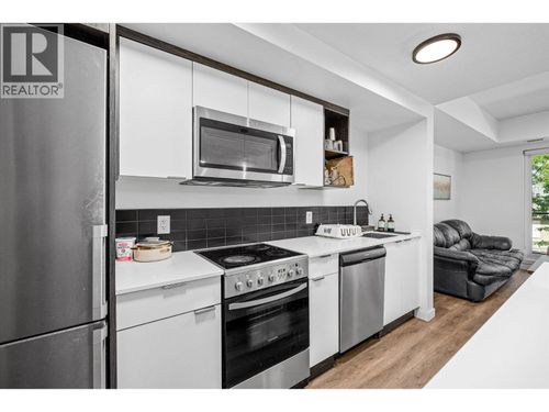 615-rutland-road-unit-202-rutland-north-kelowna-06 at 615 Rutland Road 202, Rutland North, Kelowna