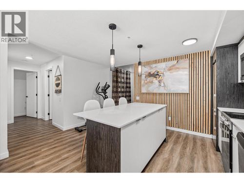 615-rutland-road-unit-202-rutland-north-kelowna-07 at 615 Rutland Road 202, Rutland North, Kelowna