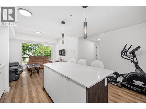 615-rutland-road-unit-202-rutland-north-kelowna-08 at 615 Rutland Road 202, Rutland North, Kelowna