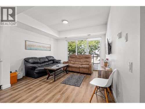 615-rutland-road-unit-202-rutland-north-kelowna-09 at 615 Rutland Road 202, Rutland North, Kelowna