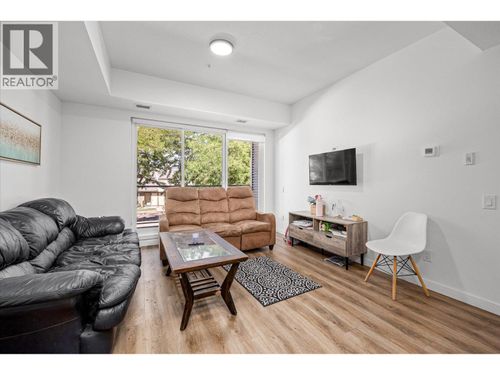 615-rutland-road-unit-202-rutland-north-kelowna-10 at 615 Rutland Road 202, Rutland North, Kelowna