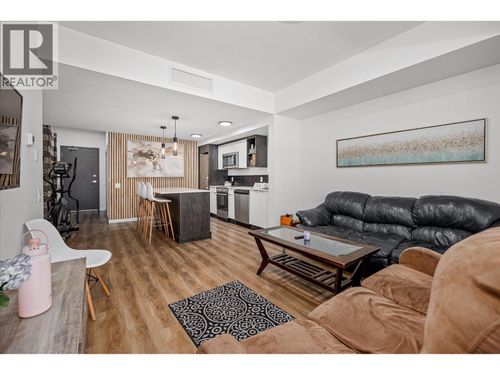 615-rutland-road-unit-202-rutland-north-kelowna-11 at 615 Rutland Road 202, Rutland North, Kelowna