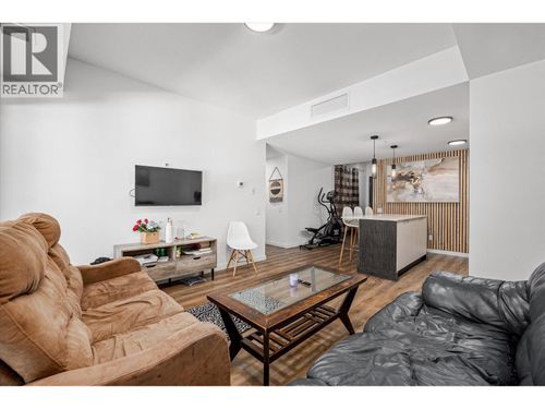 615-rutland-road-unit-202-rutland-north-kelowna-12 at 615 Rutland Road 202, Rutland North, Kelowna