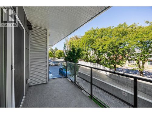 615-rutland-road-unit-202-rutland-north-kelowna-13 at 615 Rutland Road 202, Rutland North, Kelowna