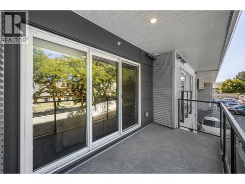 615-rutland-road-unit-202-rutland-north-kelowna-14 at 615 Rutland Road 202, Rutland North, Kelowna