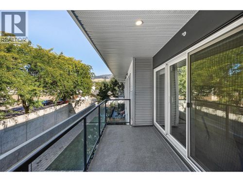 615-rutland-road-unit-202-rutland-north-kelowna-15 at 615 Rutland Road 202, Rutland North, Kelowna