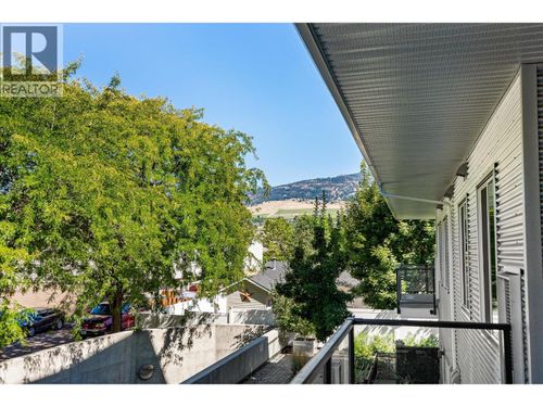 615-rutland-road-unit-202-rutland-north-kelowna-16 at 615 Rutland Road 202, Rutland North, Kelowna