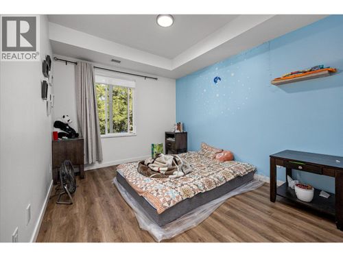 615-rutland-road-unit-202-rutland-north-kelowna-17 at 615 Rutland Road 202, Rutland North, Kelowna