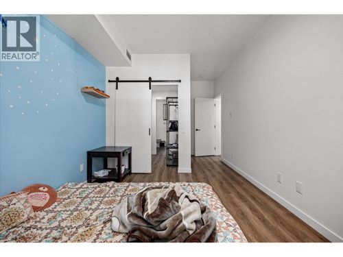 615-rutland-road-unit-202-rutland-north-kelowna-18 at 615 Rutland Road 202, Rutland North, Kelowna