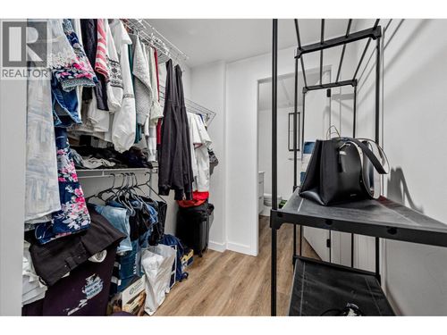 615-rutland-road-unit-202-rutland-north-kelowna-19 at 615 Rutland Road 202, Rutland North, Kelowna