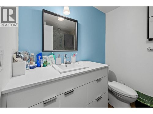 615-rutland-road-unit-202-rutland-north-kelowna-20 at 615 Rutland Road 202, Rutland North, Kelowna