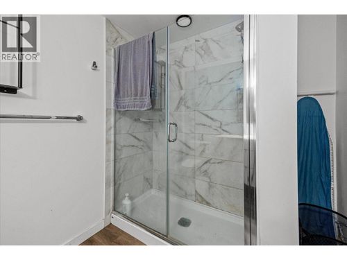 615-rutland-road-unit-202-rutland-north-kelowna-21 at 615 Rutland Road 202, Rutland North, Kelowna