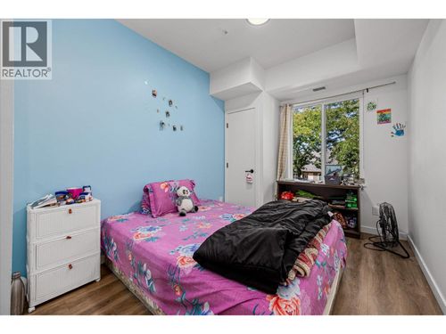 615-rutland-road-unit-202-rutland-north-kelowna-22 at 615 Rutland Road 202, Rutland North, Kelowna