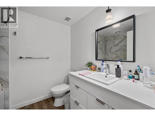 615-rutland-road-unit-202-rutland-north-kelowna-23 at 615 Rutland Road 202, Rutland North, Kelowna