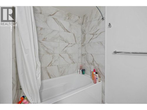 615-rutland-road-unit-202-rutland-north-kelowna-24 at 615 Rutland Road 202, Rutland North, Kelowna