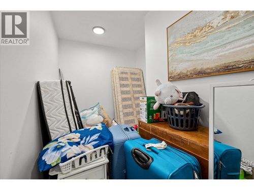 615-rutland-road-unit-202-rutland-north-kelowna-25 at 615 Rutland Road 202, Rutland North, Kelowna