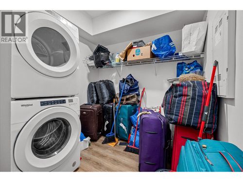 615-rutland-road-unit-202-rutland-north-kelowna-26 at 615 Rutland Road 202, Rutland North, Kelowna