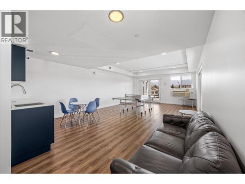 615-rutland-road-unit-202-rutland-north-kelowna-27 at 615 Rutland Road 202, Rutland North, Kelowna