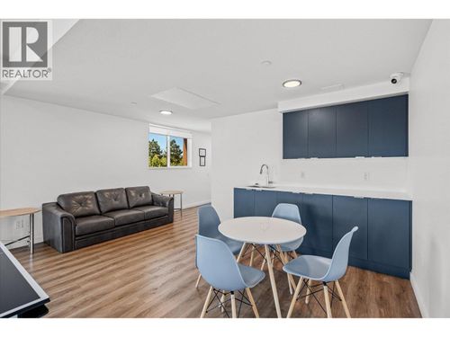 615-rutland-road-unit-202-rutland-north-kelowna-28 at 615 Rutland Road 202, Rutland North, Kelowna