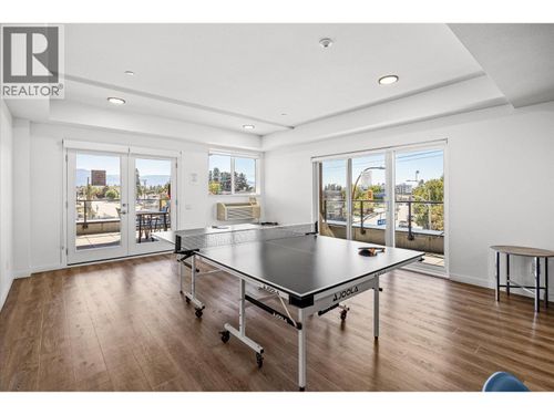 615-rutland-road-unit-202-rutland-north-kelowna-29 at 615 Rutland Road 202, Rutland North, Kelowna