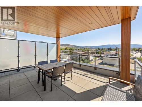 615-rutland-road-unit-202-rutland-north-kelowna-31 at 615 Rutland Road 202, Rutland North, Kelowna