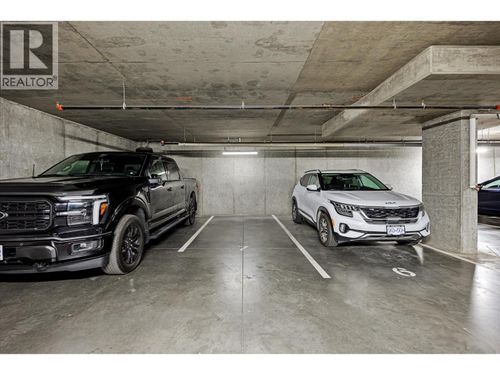 615-rutland-road-unit-202-rutland-north-kelowna-34 at 615 Rutland Road 202, Rutland North, Kelowna