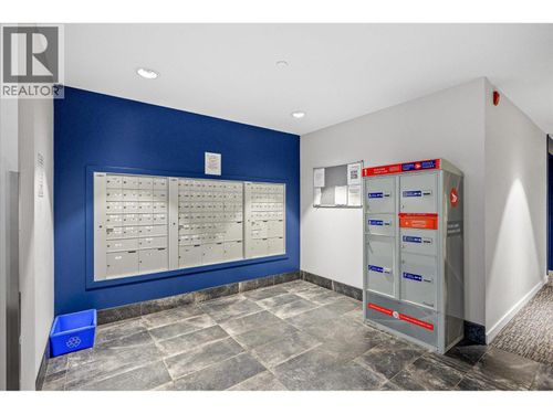 615-rutland-road-unit-202-rutland-north-kelowna-35 at 615 Rutland Road 202, Rutland North, Kelowna