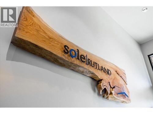 615-rutland-road-unit-202-rutland-north-kelowna-36 at 615 Rutland Road 202, Rutland North, Kelowna