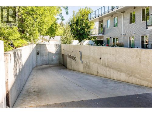 615-rutland-road-unit-202-rutland-north-kelowna-37 at 615 Rutland Road 202, Rutland North, Kelowna