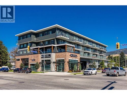 615-rutland-road-unit-202-rutland-north-kelowna-39 at 615 Rutland Road 202, Rutland North, Kelowna