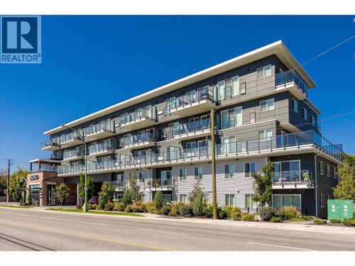 615-rutland-road-unit-202-rutland-north-kelowna-40 at 615 Rutland Road 202, Rutland North, Kelowna