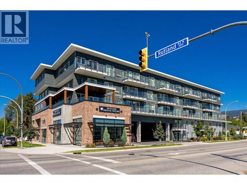 615-rutland-road-unit-202-rutland-north-kelowna-41 at 615 Rutland Road 202, Rutland North, Kelowna