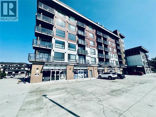 1925-enterprise-way-unit-105-dilworth-mountain-kelowna-03 at 1925 Enterprise Way 105, Dilworth Mountain, Kelowna