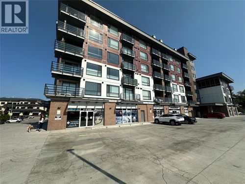 1925-enterprise-way-unit-105-dilworth-mountain-kelowna-04 at 1925 Enterprise Way 105, Dilworth Mountain, Kelowna