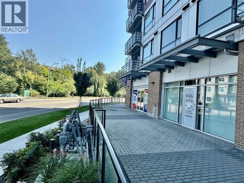 1925-enterprise-way-unit-105-dilworth-mountain-kelowna-05 at 1925 Enterprise Way 105, Dilworth Mountain, Kelowna